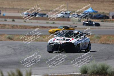 media/May-24-2025-Extreme Speed (Sat) [[067a6f0386]]/Orange Group/Turn 2 and 4/